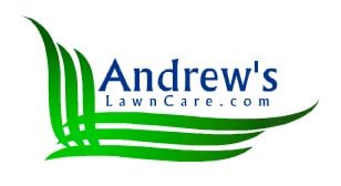 Andrew's lawn care